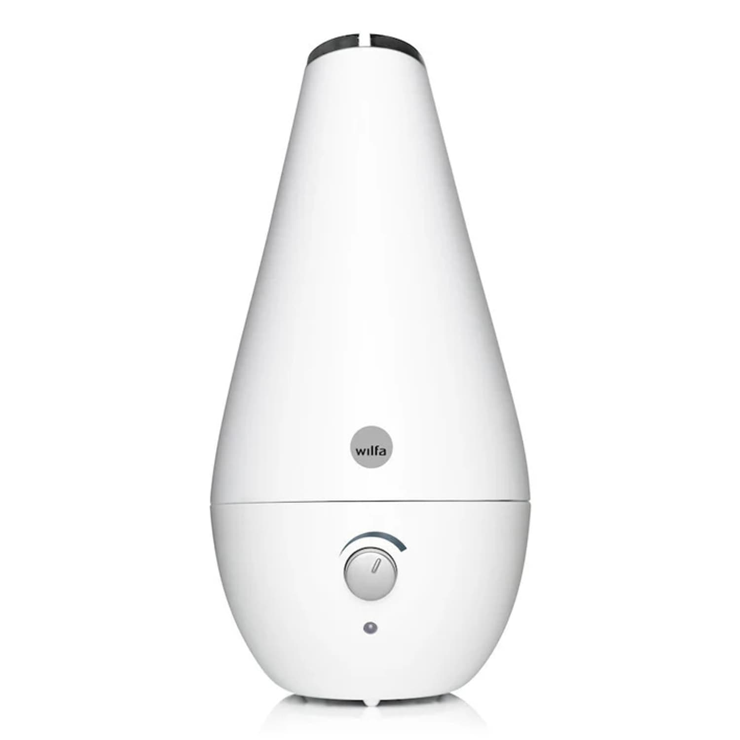 Wilfa HU4-4W Lotus