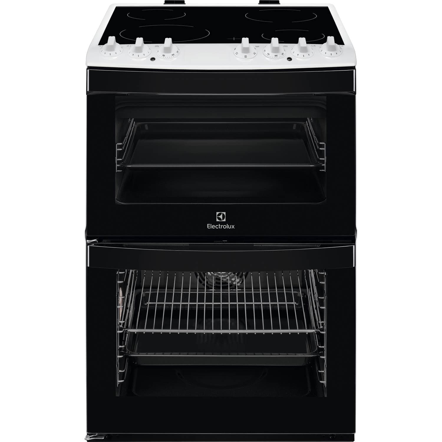 Electrolux LKR65000SW