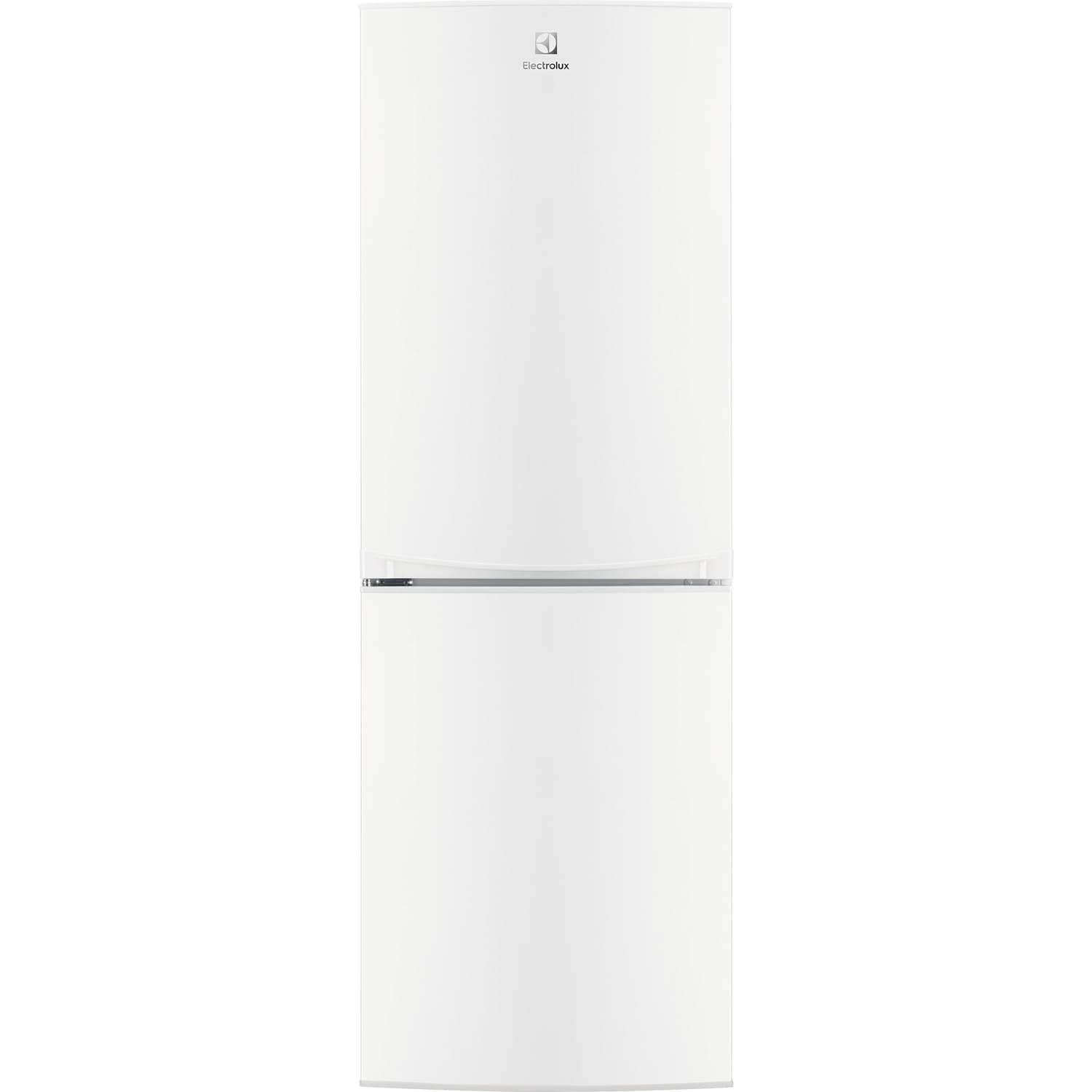 Electrolux ENB1LE3W1L