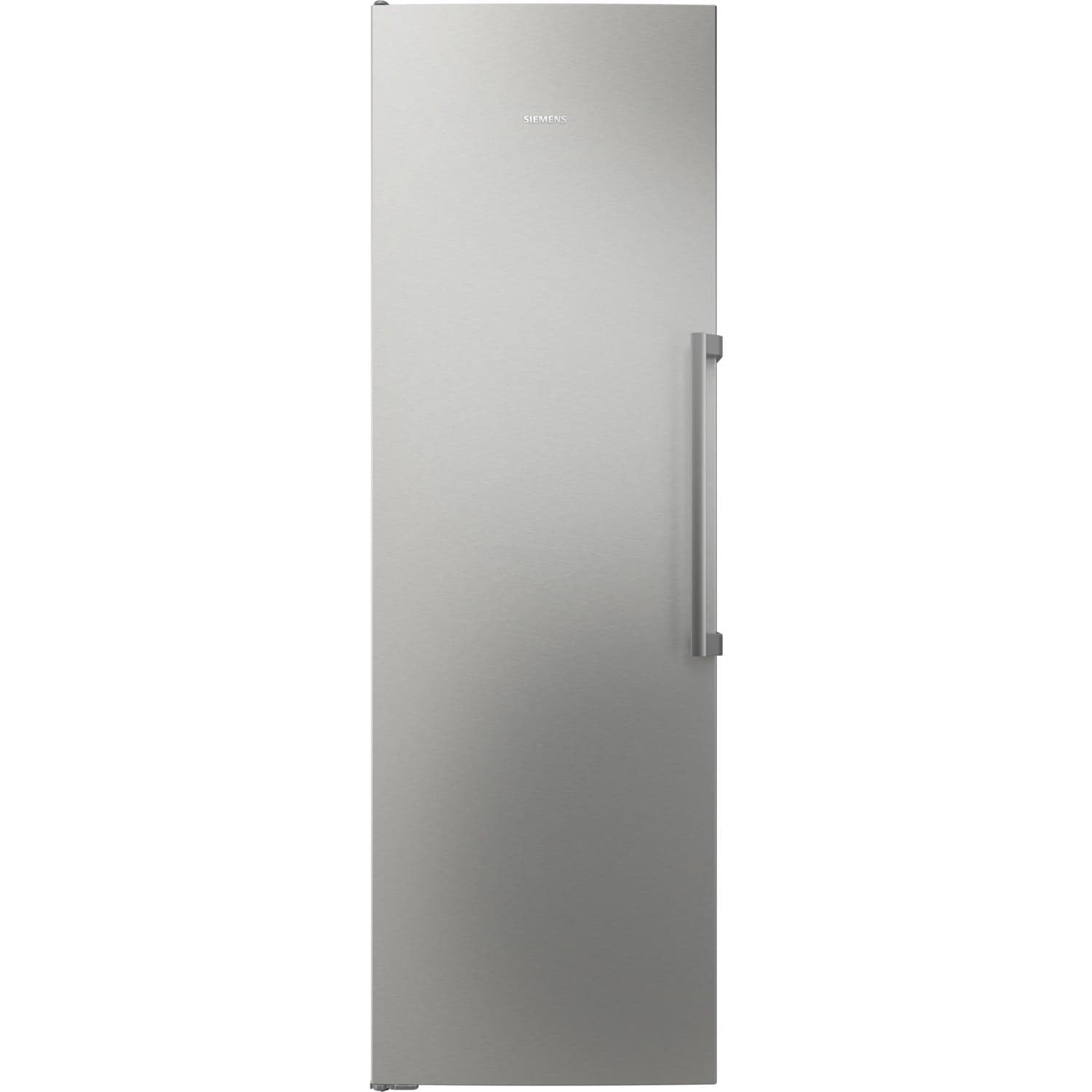 Siemens extraKlasse KS36NEICM