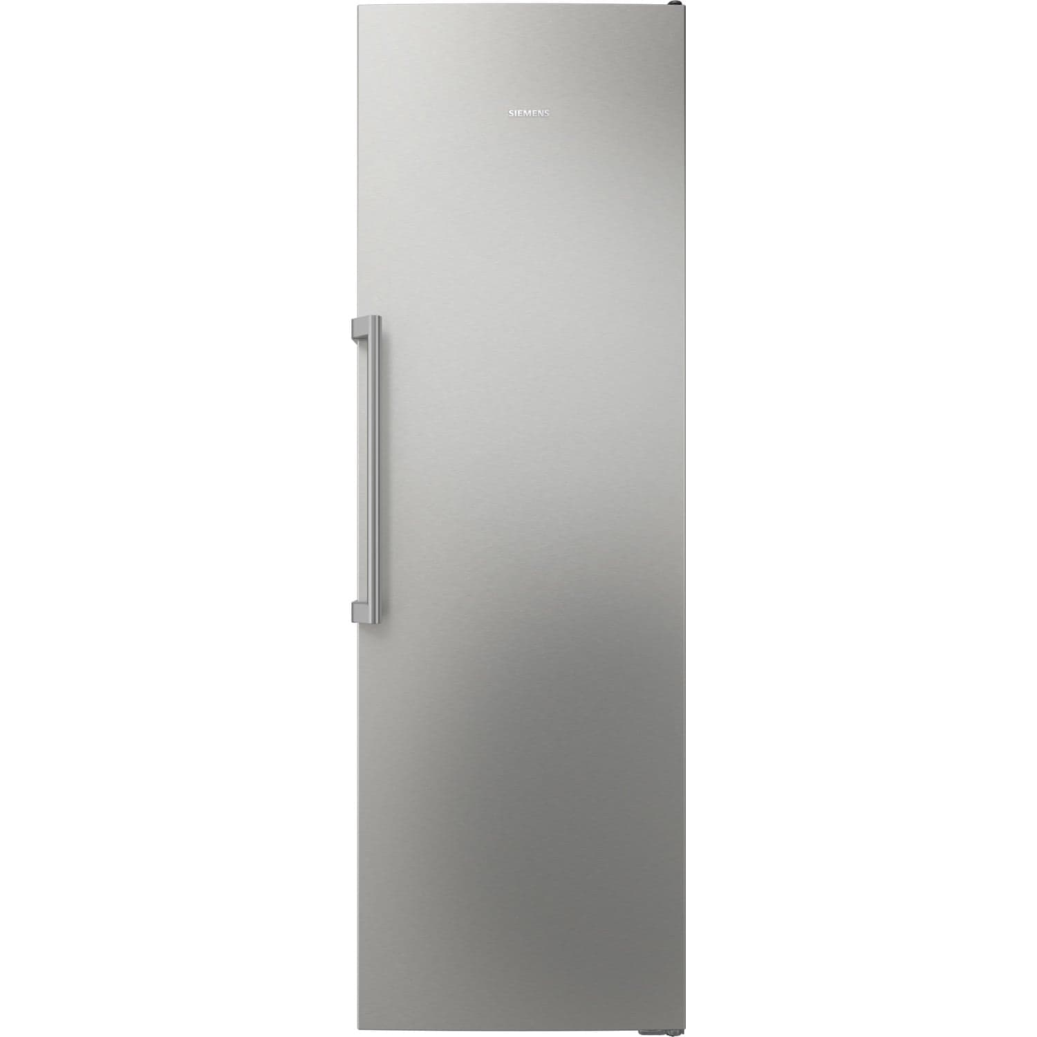 Siemens extraKlasse GS36NEICM