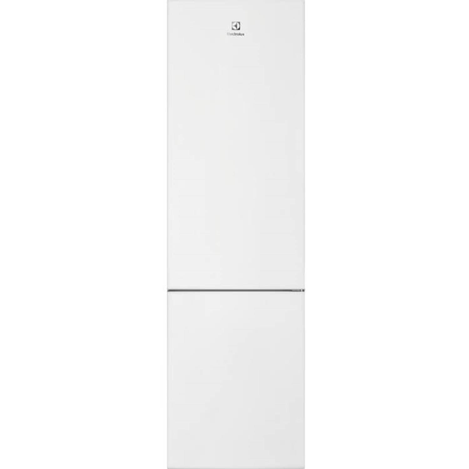 Electrolux Excellence XNE7202DW
