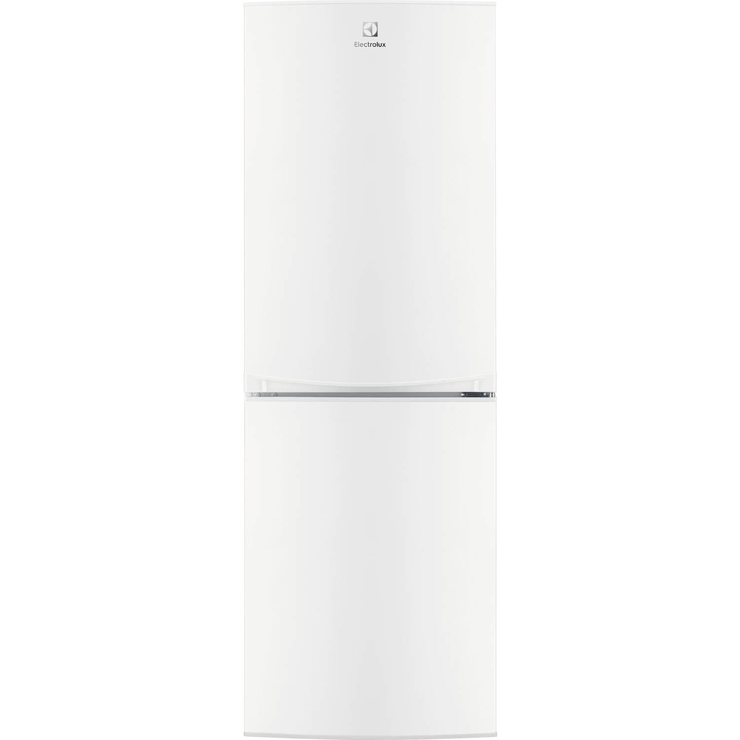 Electrolux ENB1LE3W1R